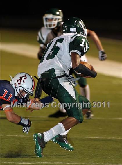 Thumbnail 1 in Lake Worth @ Brook Hill photogallery.