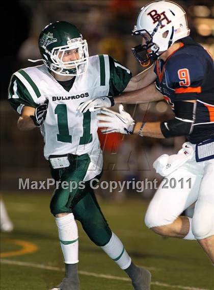Thumbnail 3 in Lake Worth @ Brook Hill photogallery.