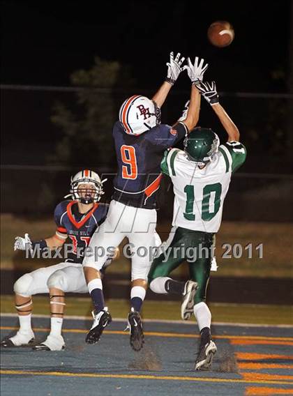 Thumbnail 1 in Lake Worth @ Brook Hill photogallery.