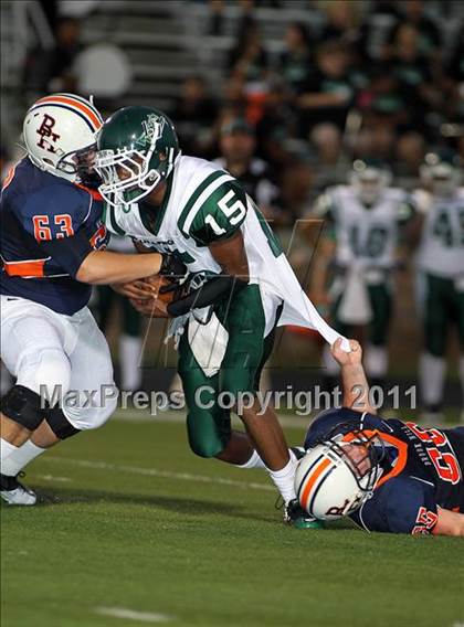 Thumbnail 3 in Lake Worth @ Brook Hill photogallery.