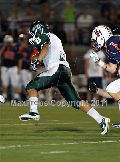 Thumbnail 3 in Lake Worth @ Brook Hill photogallery.