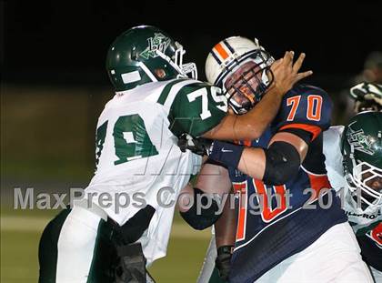 Thumbnail 2 in Lake Worth @ Brook Hill photogallery.