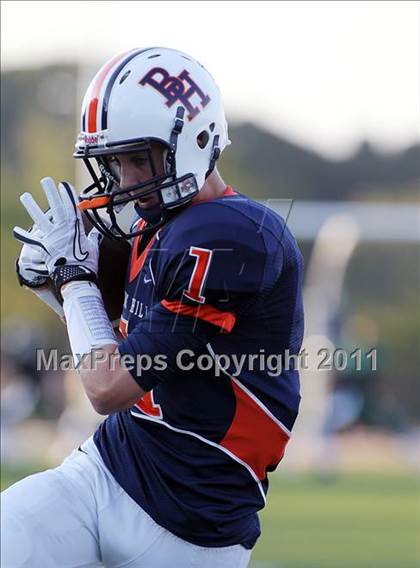 Thumbnail 1 in Lake Worth @ Brook Hill photogallery.