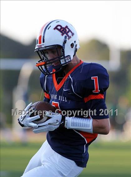 Thumbnail 3 in Lake Worth @ Brook Hill photogallery.
