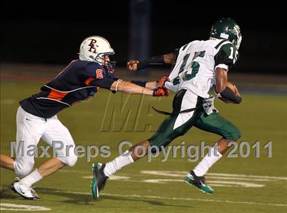 Thumbnail 3 in Lake Worth @ Brook Hill photogallery.