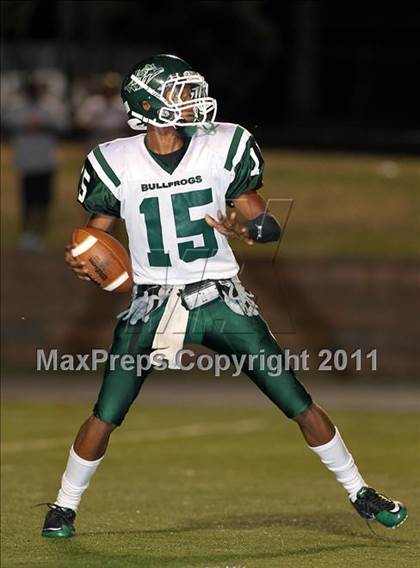 Thumbnail 1 in Lake Worth @ Brook Hill photogallery.