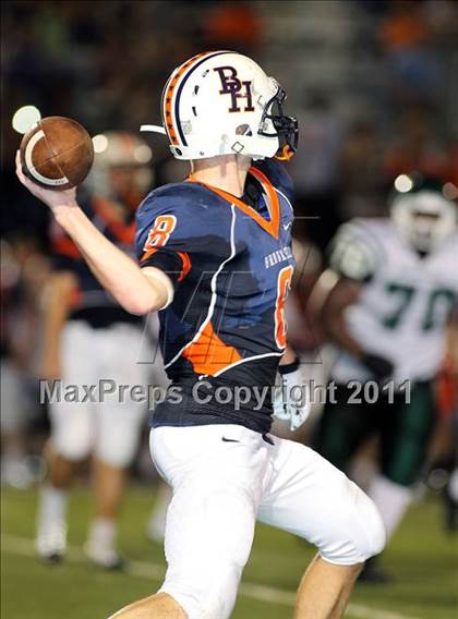 Thumbnail 2 in Lake Worth @ Brook Hill photogallery.