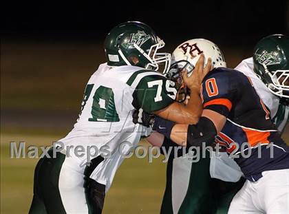Thumbnail 1 in Lake Worth @ Brook Hill photogallery.