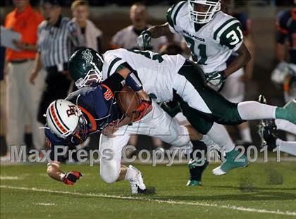 Thumbnail 1 in Lake Worth @ Brook Hill photogallery.