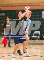 Photo from the gallery "River City @ Kennedy"