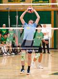 Photo from the gallery "River City @ Kennedy"