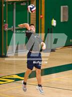 Photo from the gallery "River City @ Kennedy"