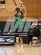 Photo from the gallery "River City @ Kennedy"