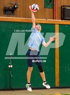 Photo from the gallery "River City @ Kennedy"