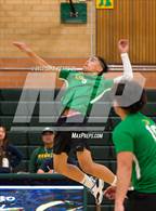 Photo from the gallery "River City @ Kennedy"