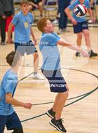 Photo from the gallery "River City @ Kennedy"