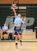 Photo from the gallery "River City @ Kennedy"