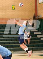 Photo from the gallery "River City @ Kennedy"
