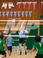 Photo from the gallery "River City @ Kennedy"