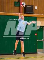 Photo from the gallery "River City @ Kennedy"