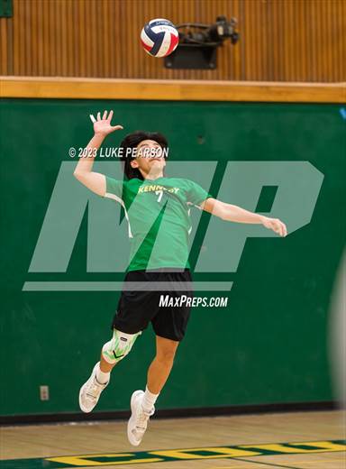 null - Photo 01