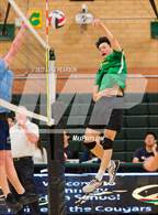 Photo from the gallery "River City @ Kennedy"