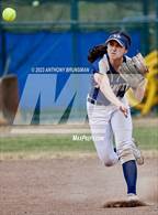 Photo from the gallery "Liberty Ranch @ Rosemont"