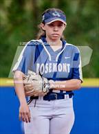 Photo from the gallery "Liberty Ranch @ Rosemont"