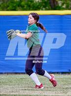 Photo from the gallery "Liberty Ranch @ Rosemont"