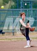Photo from the gallery "Liberty Ranch @ Rosemont"