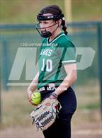 Photo from the gallery "Liberty Ranch @ Rosemont"