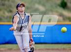 Photo from the gallery "Liberty Ranch @ Rosemont"