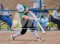 Photo from the gallery "Liberty Ranch @ Rosemont"
