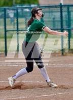 Photo from the gallery "Liberty Ranch @ Rosemont"