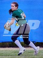 Photo from the gallery "Liberty Ranch @ Rosemont"