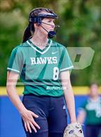 Photo from the gallery "Liberty Ranch @ Rosemont"