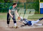 Photo from the gallery "Liberty Ranch @ Rosemont"