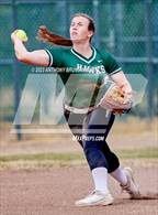 Photo from the gallery "Liberty Ranch @ Rosemont"