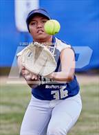 Photo from the gallery "Liberty Ranch @ Rosemont"