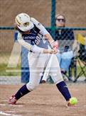 Photo from the gallery "Liberty Ranch @ Rosemont"
