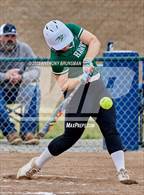 Photo from the gallery "Liberty Ranch @ Rosemont"