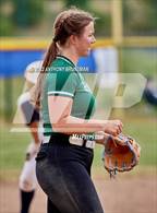 Photo from the gallery "Liberty Ranch @ Rosemont"