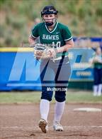 Photo from the gallery "Liberty Ranch @ Rosemont"