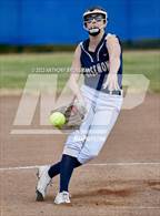 Photo from the gallery "Liberty Ranch @ Rosemont"