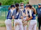 Photo from the gallery "Liberty Ranch @ Rosemont"