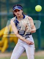 Photo from the gallery "Liberty Ranch @ Rosemont"