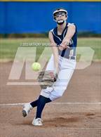 Photo from the gallery "Liberty Ranch @ Rosemont"