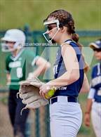 Photo from the gallery "Liberty Ranch @ Rosemont"