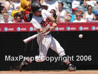 Thumbnail 1 in Palos Verdes vs. El Segundo (D4 Section Final) photogallery.