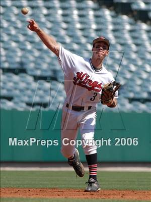 Thumbnail 2 in Palos Verdes vs. El Segundo (D4 Section Final) photogallery.